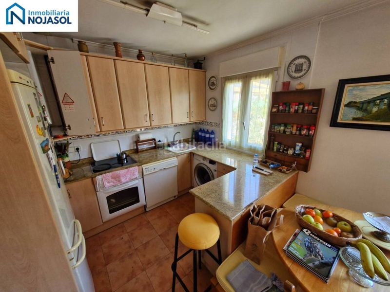 Foto d65a034e-0225-4ee6-8e05-d5f6f9ae456d. Casa adossada amb calefacció aparcament a Escalante