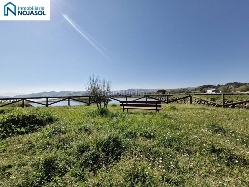 Foto ebd3fe12-b136-4635-8f45-dc67721ee5c1. Casa adossada amb calefacció aparcament a Escalante