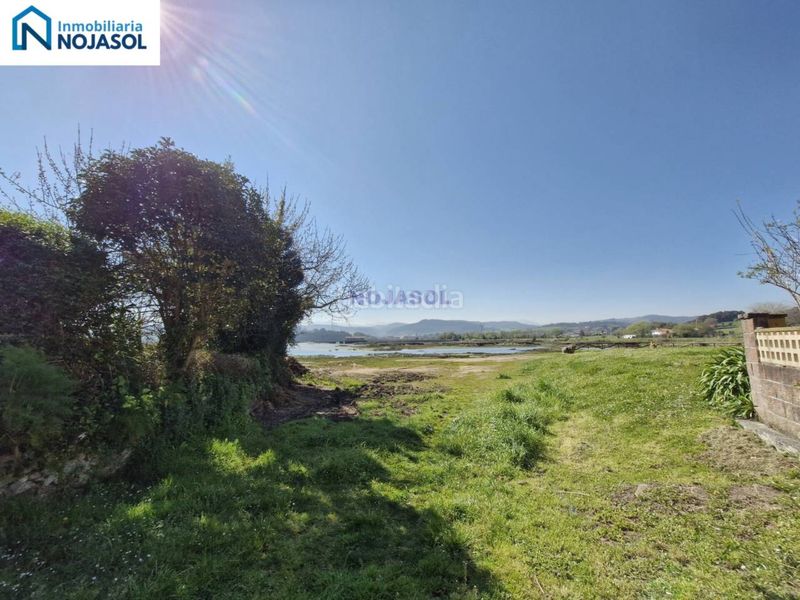 Foto f263ea73-20d1-4a85-ab84-df5550ab2354. Casa adossada amb calefacció aparcament a Escalante