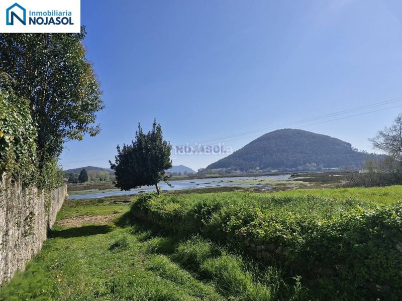 Foto fecc1564-30aa-4584-8fe8-278711ebb8c4. Casa adossada amb calefacció aparcament a Escalante