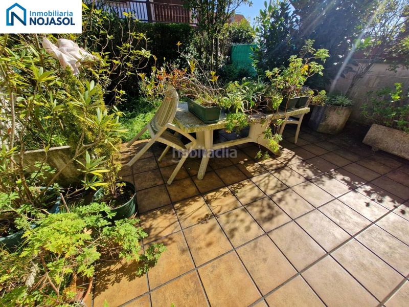 Foto ff91ca7b-2d38-43c8-8f15-700f0d1588a7. Casa adossada amb calefacció aparcament a Escalante