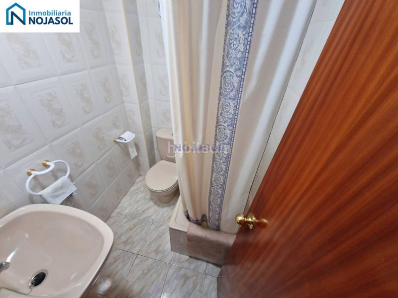 Foto 0b210e24-4ae0-43fc-bca0-d65e9a4404ec. Apartament amb calefacció aparcament piscina a Pedroso Noja