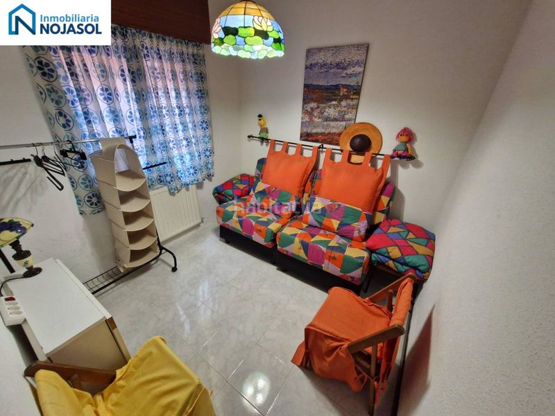 Foto 0dc9992d-d83b-44b6-a448-856bf05d8f45. Apartament amb calefacció aparcament piscina a Pedroso Noja
