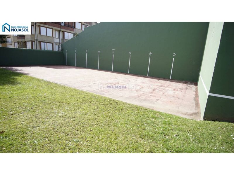 Foto 2ca25eb6-5b3e-449c-afd9-fe029e99c38b. Apartament amb calefacció aparcament piscina a Pedroso Noja