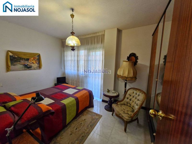 Foto 2eeac7d0-8f60-493e-b6c2-21f49e6d4944. Apartament amb calefacció aparcament piscina a Pedroso Noja