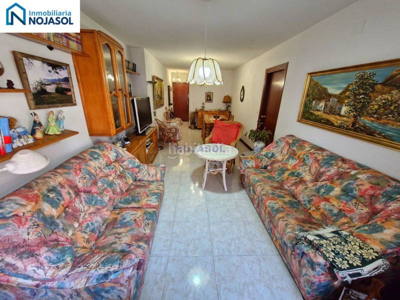 Foto 2fac3d8e-3232-4aae-9b64-86e33f134530. Apartament amb calefacció aparcament piscina a Pedroso Noja