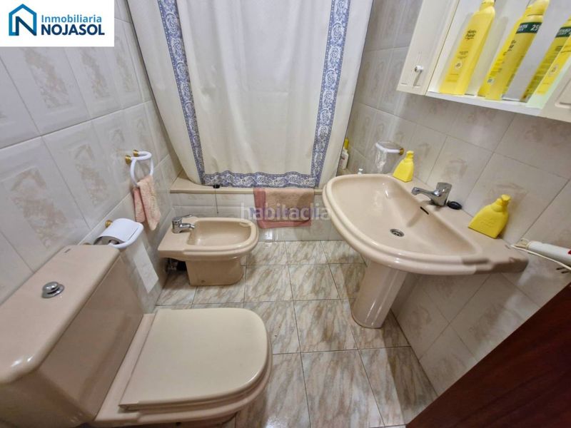 Foto 4dccc3fa-c2a7-4e2e-a17f-a0fbd1c43d9f. Apartament amb calefacció aparcament piscina a Pedroso Noja