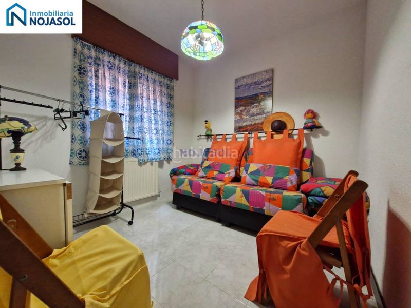 Foto 92e5327c-22ba-4728-acbe-da8d2e2ceaf8. Apartament amb calefacció aparcament piscina a Pedroso Noja