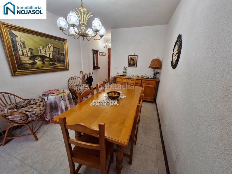 Foto a8d442fb-40dc-4f77-8e2a-ec5c1972c66b. Apartament amb calefacció aparcament piscina a Pedroso Noja