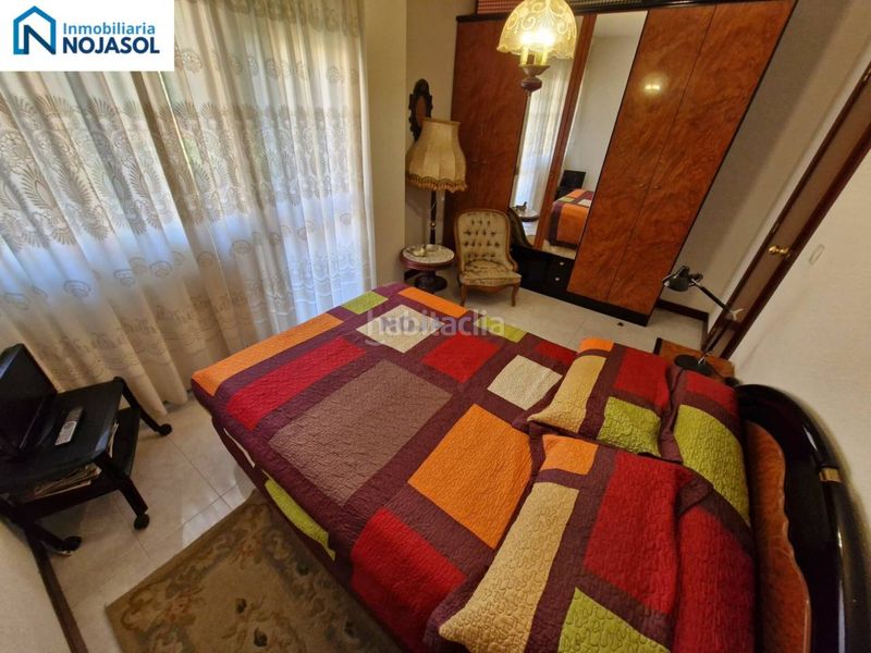 Foto d2b6cfdb-34de-4f28-97d8-38ca0cf81a7c. Apartament amb calefacció aparcament piscina a Pedroso Noja