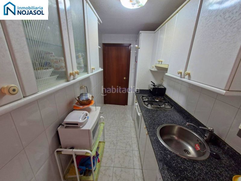 Foto dc271f0c-afdf-48ce-a51e-4f3256ff63b3. Apartament amb calefacció aparcament piscina a Pedroso Noja