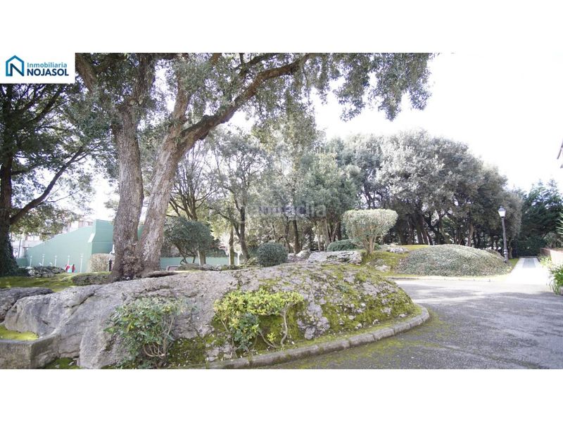 Foto e3d50f4c-ee2d-4442-8846-5942fede5b64. Apartament amb calefacció aparcament piscina a Pedroso Noja