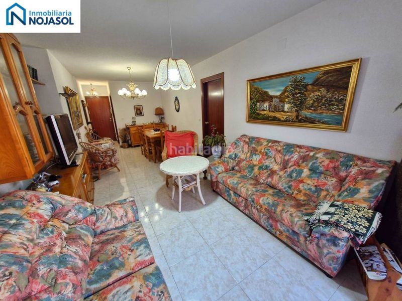 Foto e8bdba6d-ec0a-4fc6-a7e1-e4be61ac3e26. Apartament amb calefacció aparcament piscina a Pedroso Noja