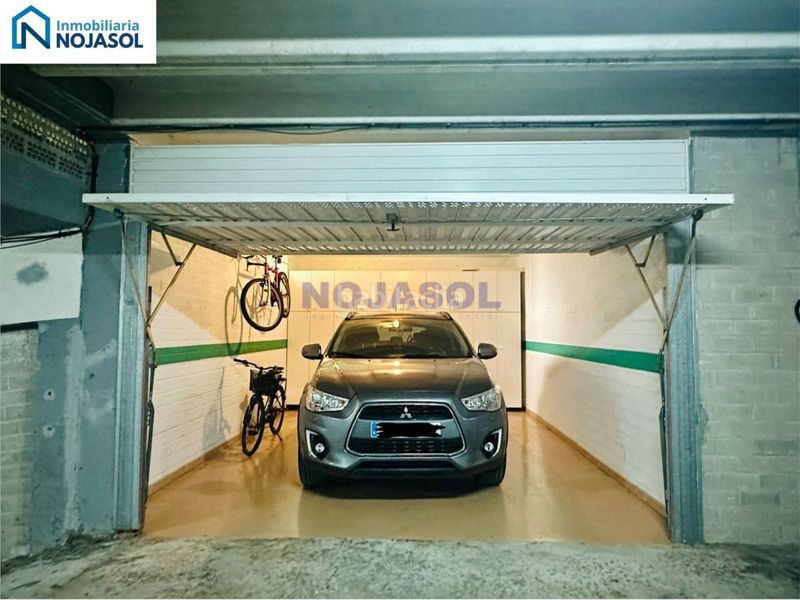Foto a287c624-393d-4ca0-9ecf-baf359220fd6. Apartament amb calefacció aparcament a Tregadín Noja
