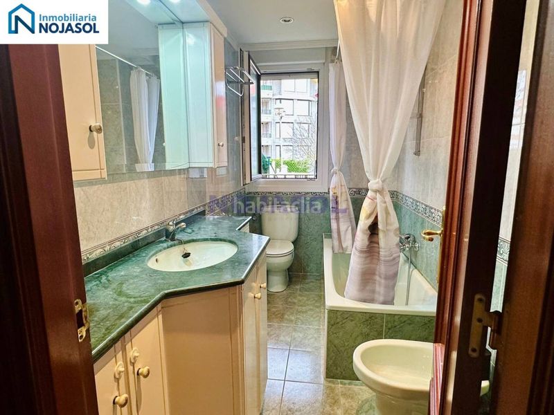 Foto d0431f0e-8fca-426f-950c-6c9f39e335e7. Apartament amb calefacció aparcament a Tregadín Noja