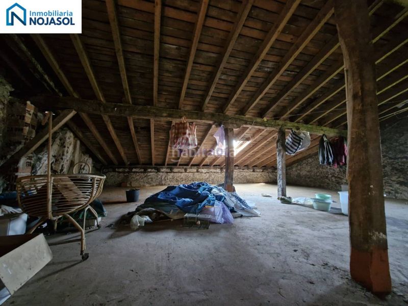 Foto 10ab6522-591b-49aa-96dc-fbf169bcff58. Casa amb calefacció aparcament a Argoños