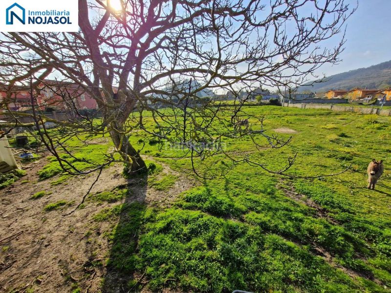 Foto 22fa3dc1-1a04-4605-a4eb-26f64656d53d. Casa amb calefacció aparcament a Argoños