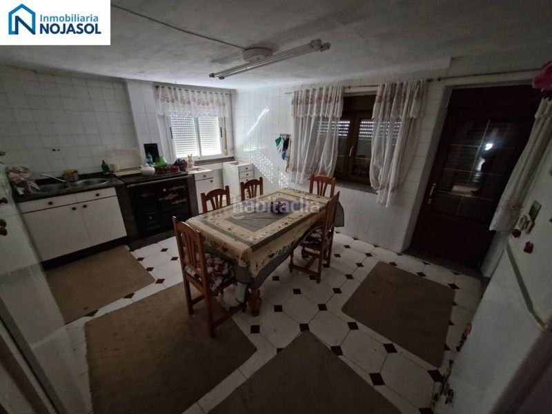 Foto 2bcab4b6-6c27-4014-85d6-484616c7b377. Casa amb calefacció aparcament a Argoños