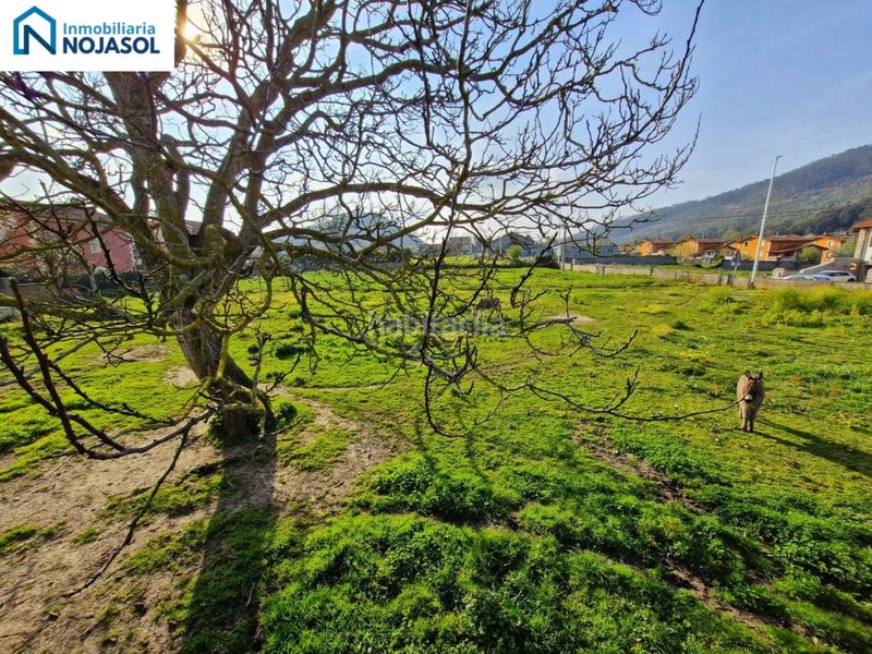 Foto 3684392b-b55e-4c0b-ab9f-8d0fdc42b20c. Casa amb calefacció aparcament a Argoños