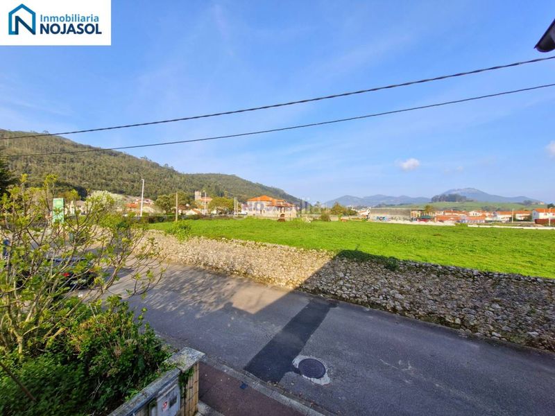 Foto 562e512d-dfa3-4512-8517-1bcf88ecd7a1. Casa amb calefacció aparcament a Argoños