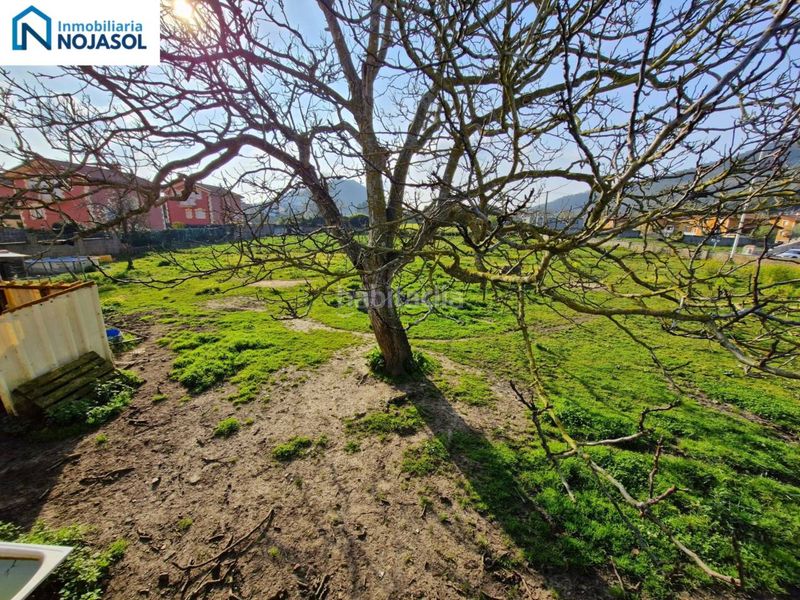 Foto 7007f1c0-0e41-4eb9-8ef6-d805b17053f1. Casa amb calefacció aparcament a Argoños