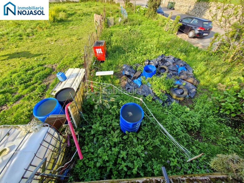 Foto 74132afe-af3c-46cd-a69c-272536f85bb5. Casa amb calefacció aparcament a Argoños