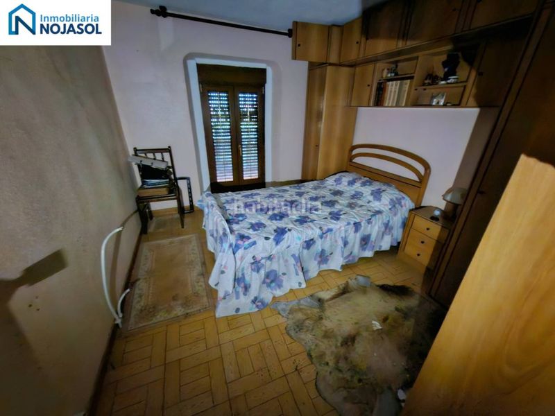 Foto 83c0037a-9a43-44bc-9063-d88864cce7bd. Casa amb calefacció aparcament a Argoños