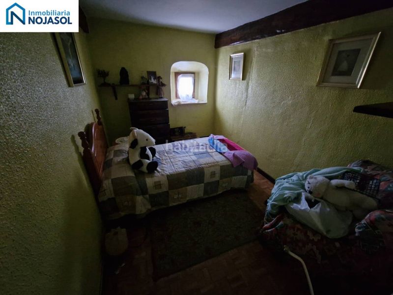 Foto 94209fba-60fd-4600-b384-04ad29a9914e. Casa amb calefacció aparcament a Argoños