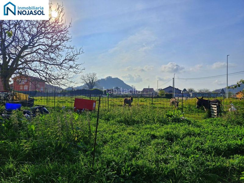 Foto 9d4c572c-75e0-4793-ad3a-0f1bba819a37. Casa amb calefacció aparcament a Argoños