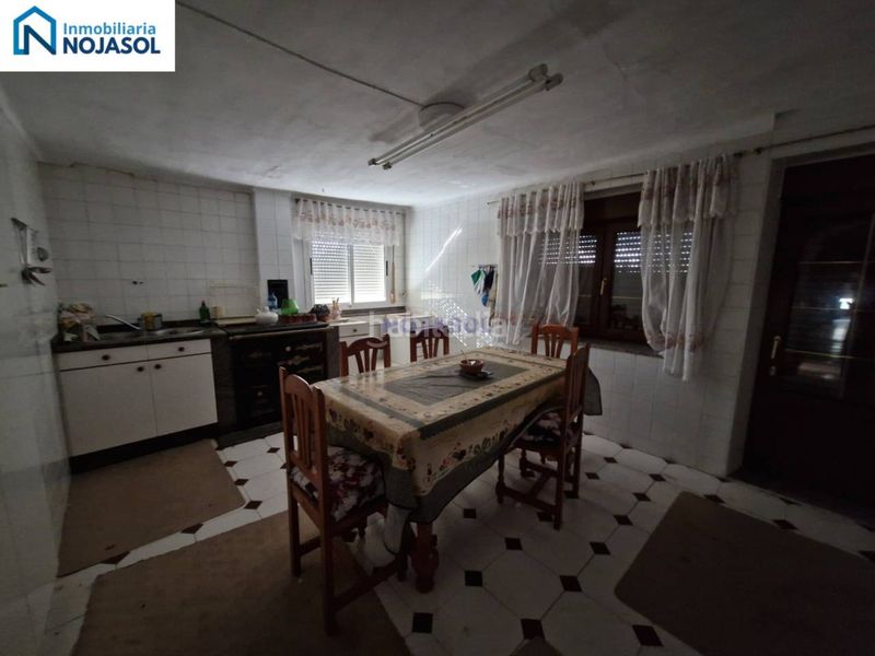 Foto a868f397-28c5-41f2-8ca1-853ff82e2ee8. Casa amb calefacció aparcament a Argoños