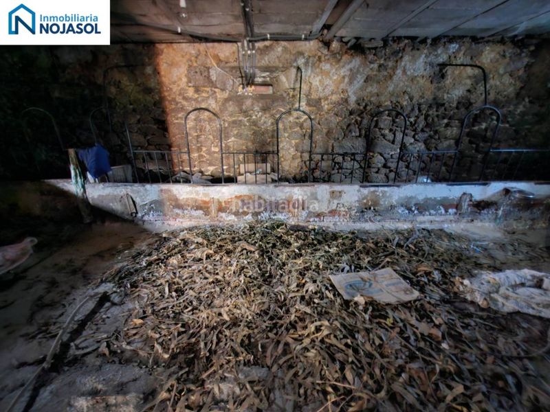 Foto a8a00b56-0913-4b2c-bf90-e3a1450892c3. Casa amb calefacció aparcament a Argoños