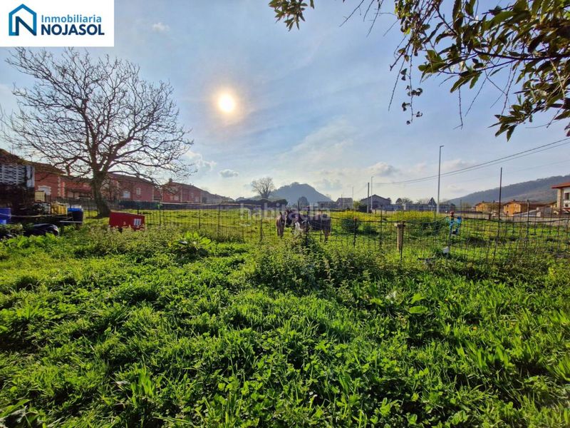 Foto b11e17ab-e9d1-4d60-b5e0-463a0b44d8e7. Casa amb calefacció aparcament a Argoños