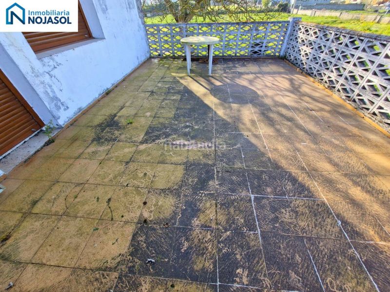 Foto bf667fc9-bd01-4ae4-9cde-8b18d14c6e23. Casa amb calefacció aparcament a Argoños