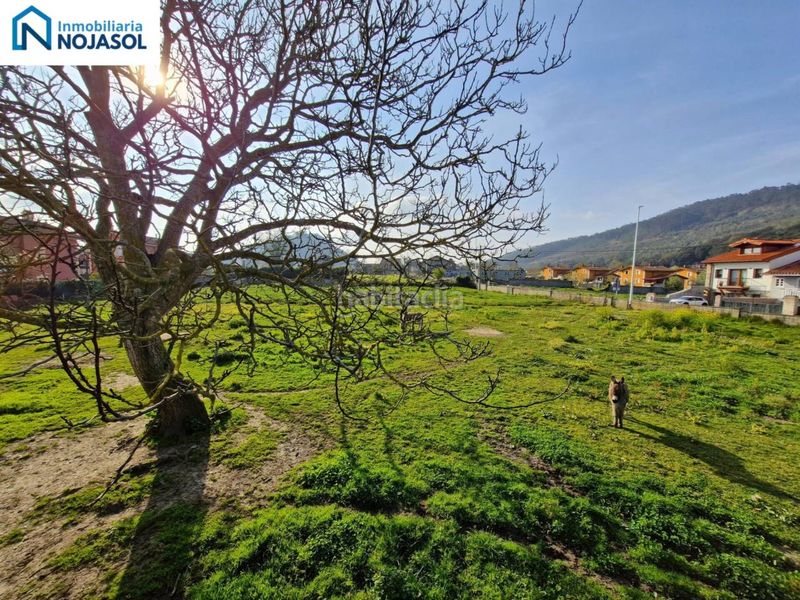 Foto c633410b-3ff8-4f00-93dc-b1acbfe1572e. Casa amb calefacció aparcament a Argoños