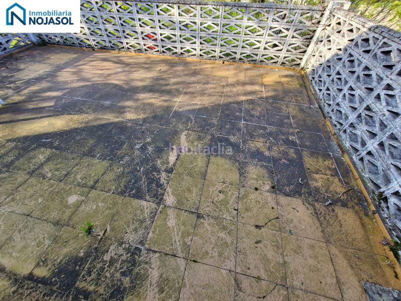 Foto d4a8d2c9-c63a-49f3-beeb-d3656b623d0d. Casa amb calefacció aparcament a Argoños