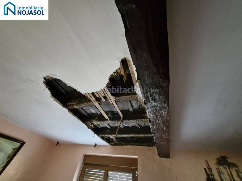 Foto d62f7184-ec82-4fb9-a021-39afe3d8517c. Casa amb calefacció aparcament a Argoños