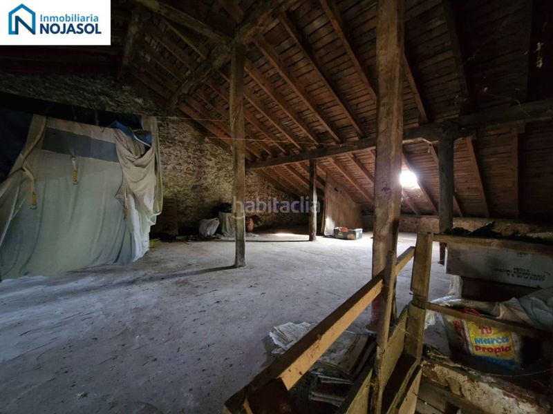 Foto ea3154ff-a971-4559-9e17-52407d76620e. Casa amb calefacció aparcament a Argoños
