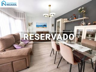 Piccolo appartamento  Calle la brava. Ref 000108  preciosa vivienda duplex de 2 habitaciones muy lumin
