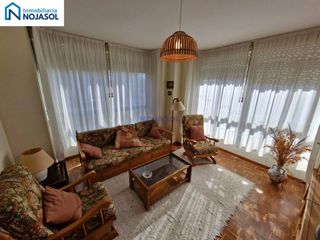 Apartament  Calle alcarite. Ref.00057 apartamento de 2 habitaciones y 2 ba�os cercano al cen