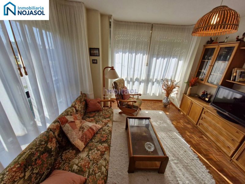 Foto 049dd29c-a9d1-445a-a47e-929fb947d078. Appartement mit heizung parking in Ris Noja