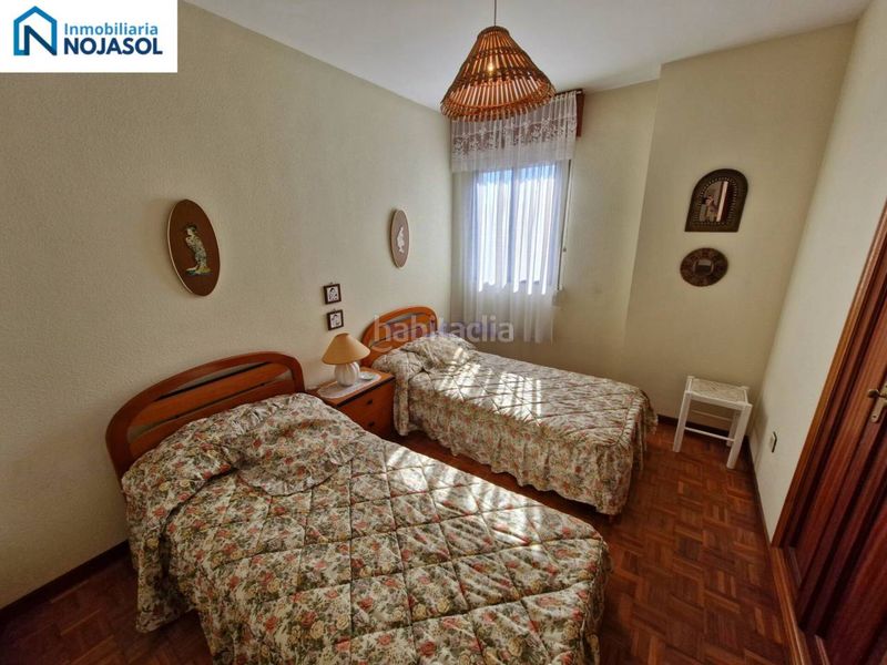 Foto 29fb8106-597a-4b8f-8ee5-6a01cb6ad504. Appartement mit heizung parking in Ris Noja