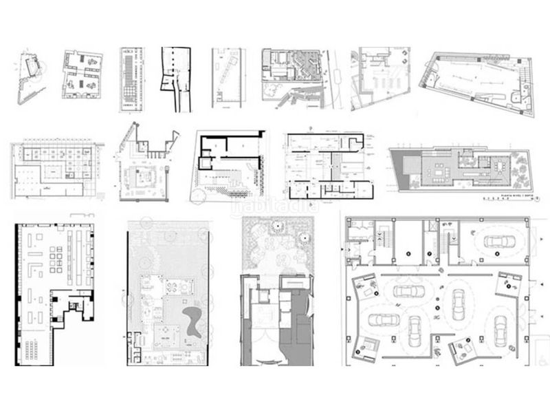 Foto 33fe694e-8c12-46b0-8596-2a3bfc17f7e3. Appartement mit heizung parking in Ris Noja