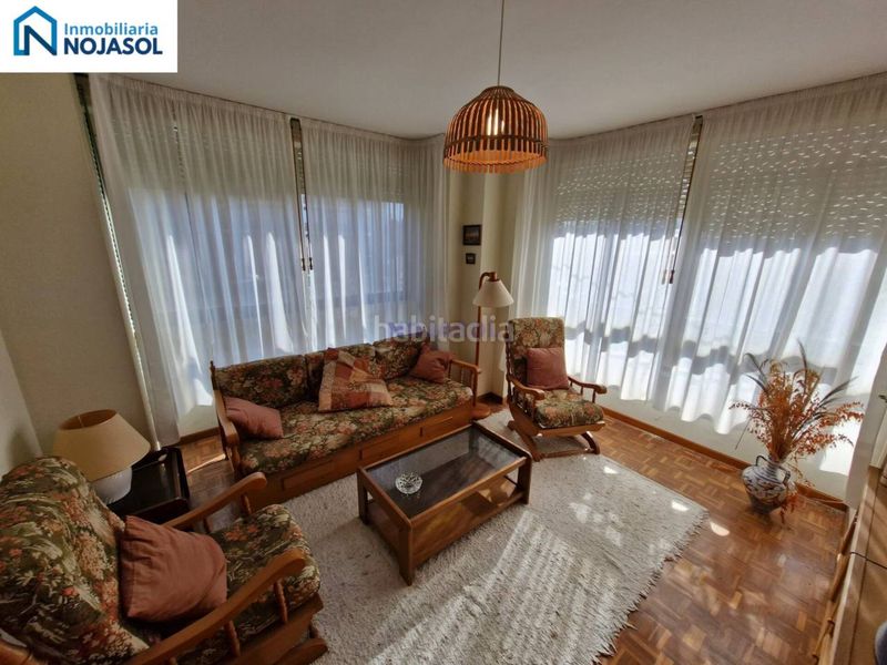 Foto 61814eee-dcb6-440b-809e-378b1c198a20. Appartement mit heizung parking in Ris Noja