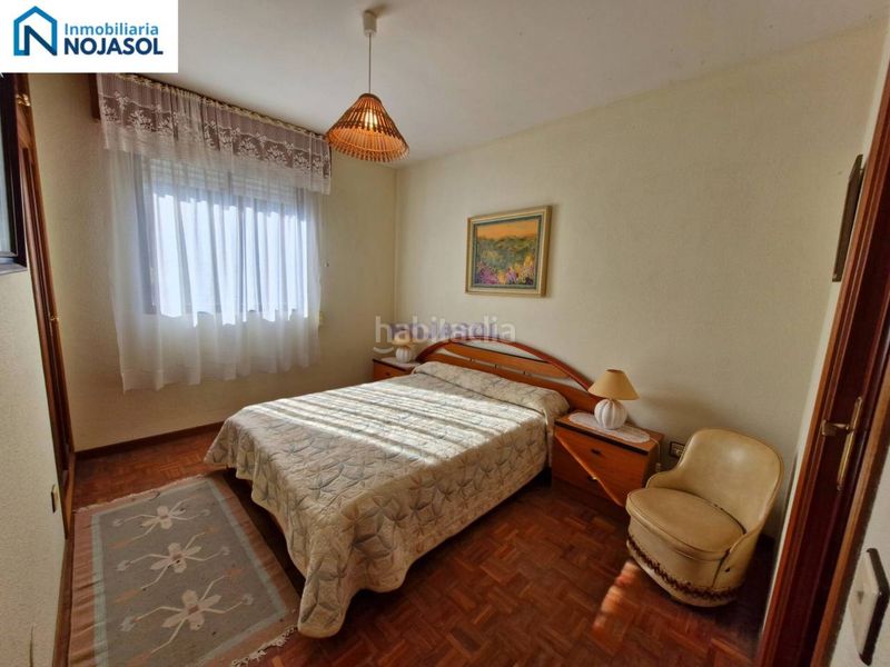 Foto 6dccd738-4d08-4375-8390-16aa2bdf226a. Appartement mit heizung parking in Ris Noja