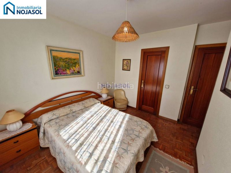 Foto 702bbacc-e6e5-47a0-aa33-66be6e8f12ac. Appartement mit heizung parking in Ris Noja