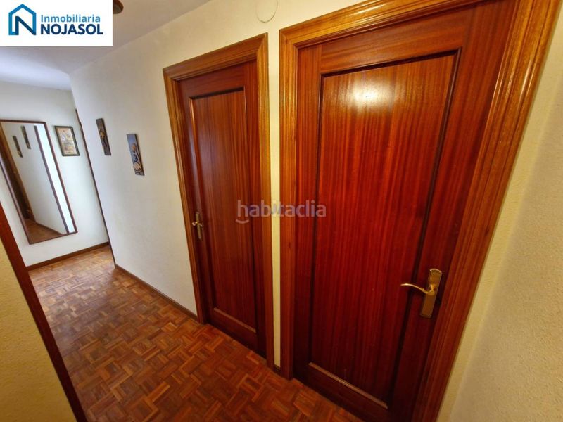 Foto 8e7c28d9-a129-4829-97db-1bc9f4231518. Appartement mit heizung parking in Ris Noja