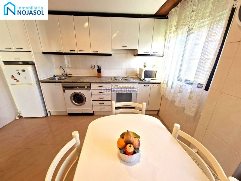 Foto 9f923e2d-ff72-472f-8e34-b73918b9773c. Appartement mit heizung parking in Ris Noja