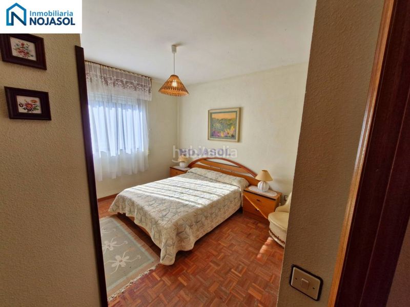 Foto b581a69b-0f5c-4ce6-b511-9e85cfe96b7a. Appartement mit heizung parking in Ris Noja