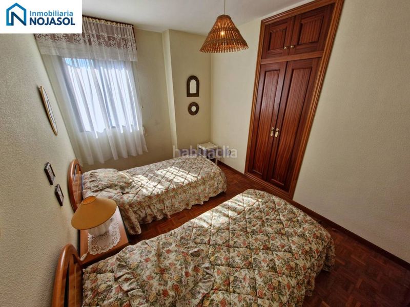 Foto c77fed9e-4a39-411d-bcc7-45d4c1a8d5b5. Appartement mit heizung parking in Ris Noja