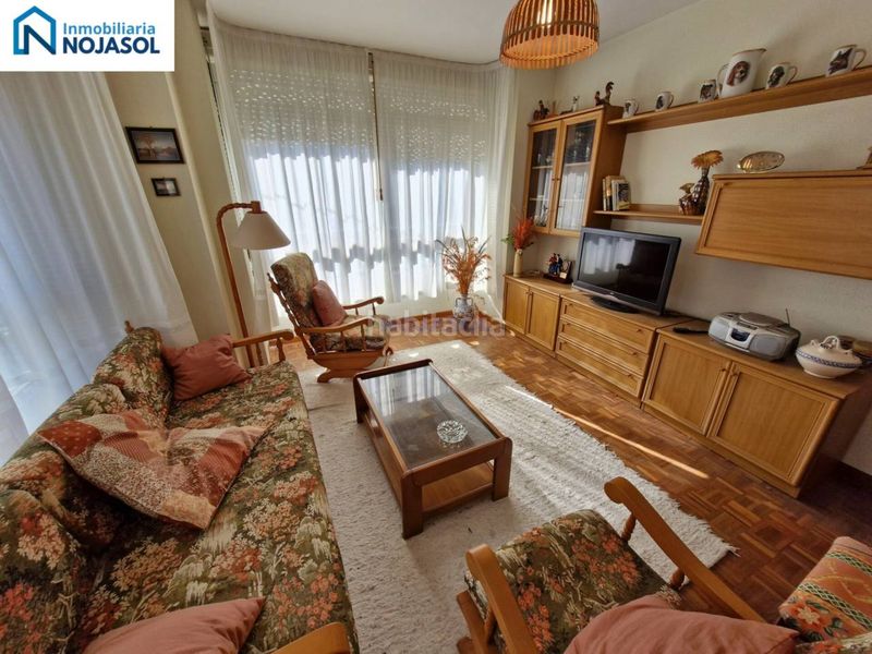 Foto d09e9932-3ba8-4ae6-b1c4-37c42d5d64c3. Appartement mit heizung parking in Ris Noja